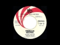 RARE FUNK/BOOGIE: Roger And The Human Body - Freedom Pt.2