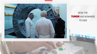 Elekta Unity MR-Linac