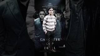 Gangster movie || Gangster song || Rehmansting #viral #shorts