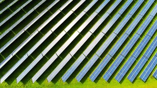 Australia a ‘guinea pig’ for 100 per cent renewables plan