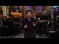 simu liu monologue snl