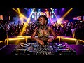 Fire In The Rhythm 🔥 | Afrobeat Dance Anthem 2026 (DJ Party Vibes)