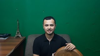 4 chi darslik Yangi mashqlar maqom usullari turli xil usullarga qochirimlar #doira #darbuka #video