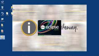 Java Programming 1 - Data Types - Demo (HD)