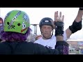 quiksilver tony hawk u0026 friends european tour brighton