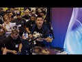 NAMM 2023 | Emmanuel Espinoza