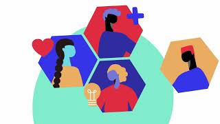 Workplace Wellness and Mental Health Strategy