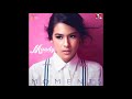 Maudy Ayunda - This Moment (feat. Iwa K)