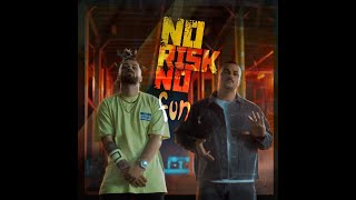 Defkhan ft. Sehinsah \u0026 Zmn  -  No risk No fun