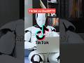 TikTok Testing New AI Chatbot… (ChatGPT Should Be Worried) 😬