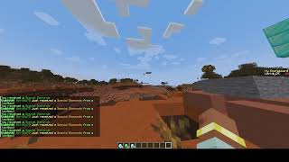 Lootbox Plugin (Updated Video)