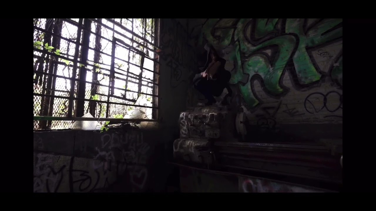 Dark Lord Mixx Snippets Prod Loko Los Youtube