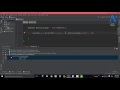 Java Object Oriented Programming 41 - Static keyword with Variables in Java 3 - Example