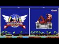 No Drug Like Sonic - Sonic The Hedgehog (Video Game Soundtrack) x Carly Rae Jepsen [Mashup]