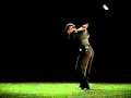 Nike Golf TV Commercial featuring Tiger Woods Swing Portrait.mp4