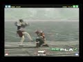 虎龍 パイ vs ゴージャスアイリーン アイリーン