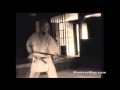 Classic Judo Masters VOL-5 by Sensei Hal Sharp