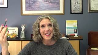 When it is OK for Doctors to Lie to Patients