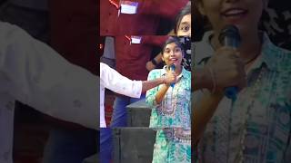 best funny video 🤣|Aniruddhacharya ji funny video #aniruddhacharyaji #aniruddhacharyajilive#shorts