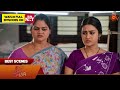 Singappenne - Best Scenes | 29 June 2024 | Tamil Serial | Sun TV