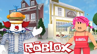 Playtubepk Ultimate Video Sharing Website - i die codes for roblox bloxburg bakeries