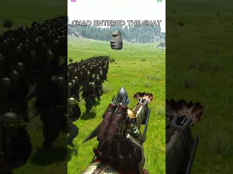 This is the last Battania edit, I promise | Subscribe for a free fief #bannerlord