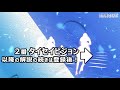 【競馬予想・nhkマイルカップ・2020】逃げるレステンシアに無敗馬サトノインプレッサ、ルフトシュトロームの追い込みは届くか？【予想屋マスター】