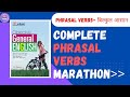 Complete Arihant Phrasal Verbs Marathon Class (Free Pdf in description)