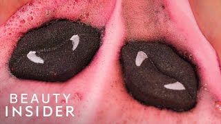 Spooky Bath Bombs Have A Hidden Surprise