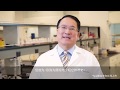 What Are Galvanic Currents By Dr Joe Chang