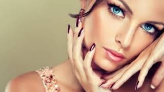 The Best Deep House Vocal - Deep Fascination Mix - DJ IBIZA -