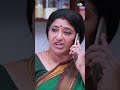 INIYA Serial | EP 568 Promo | Alya Manasa | #shorts  #ytshorts #youtubeshorts