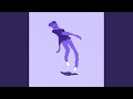 Skate (i do my dance)