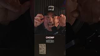 Trump Goes Unhinged On Podcasters
