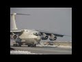 ilyushin il 76 at baf wdfvets