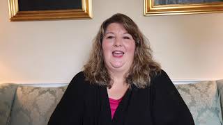 AnnYager Remembering 9/11