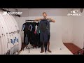 O'Neill O'Riginal Wetsuits Review