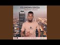 Tshikeka (feat. Lamara wa xibelani)