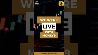 WE WERE LIVE ON MONEY9 - 20 Jan 2025 #stockmarkettoday #smt #stockmarketupdates #stockmarketguidance