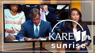 Morning headlines 9-26-2019
