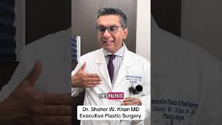 Can inverted nipple correction cause loss of sensation?