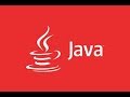 How to remove duplicates elements from the sorted array in java programming