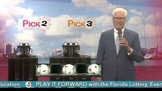 Pick Evening 06-03-2027