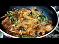 chettinad mutton chops recipe in tamil செட்டிநாடு மட்டன் சாப்ஸ்...