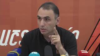 «Ադրբեջանական կայքերը գրում են՝«մեր գործընկեր Փաշինյանի խմբակցությունը կտապալի «ՀայաՔվե»-ն».Չալաբյան