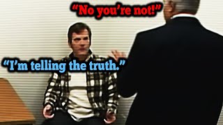 A Story so UNBELIEVABLE yet TRUE | True Crime Documentary
