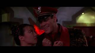 M Bison's Best Moments