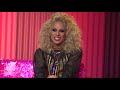 katya dissects her obsession with