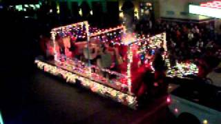 DSCF0227.AVI