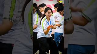 Hi fi gujari dildar kanudo viral song dance video / pcp girl dance video / viral girl dance video